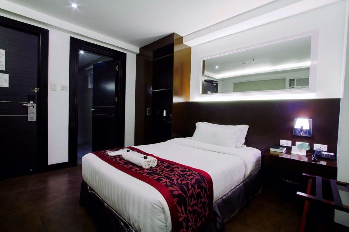 Hotel-Fina-Classic-Room-3