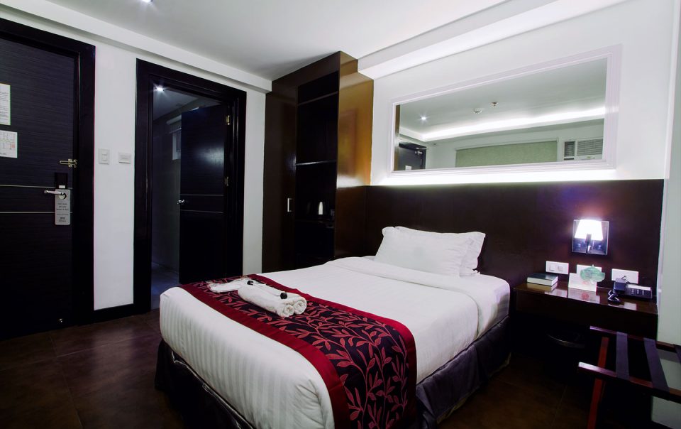 Hotel-Fina-Classic-Room-3