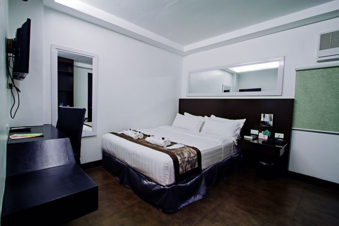 Hotel-Fina-Superior-Room-2