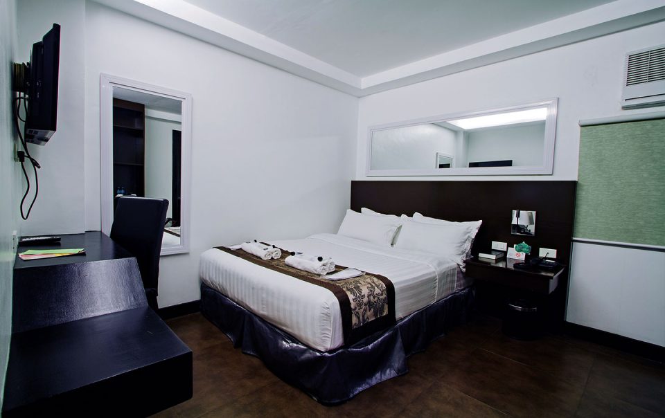 Hotel-Fina-Superior-Room-2