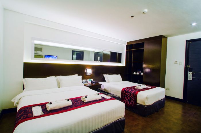 Hotel-Fina-Presidential-Room-5