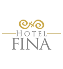 Hotel-Fina-Tabaco-Albay